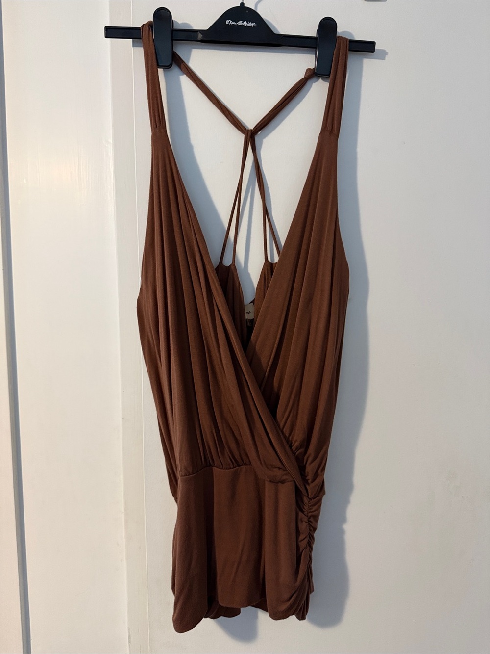 Ella Moss top